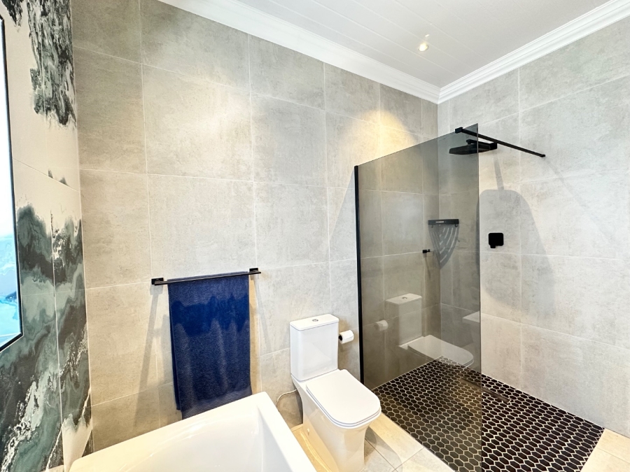 3 Bedroom Property for Sale in Monte Christo Western Cape